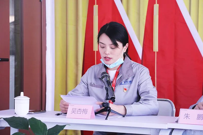 四川长虹：公司目前生产经营正常，不触及相关退市风险条款