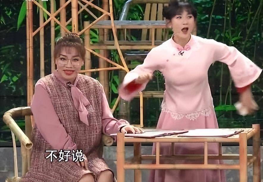 “家”的舞台 春晚完成第二次彩排