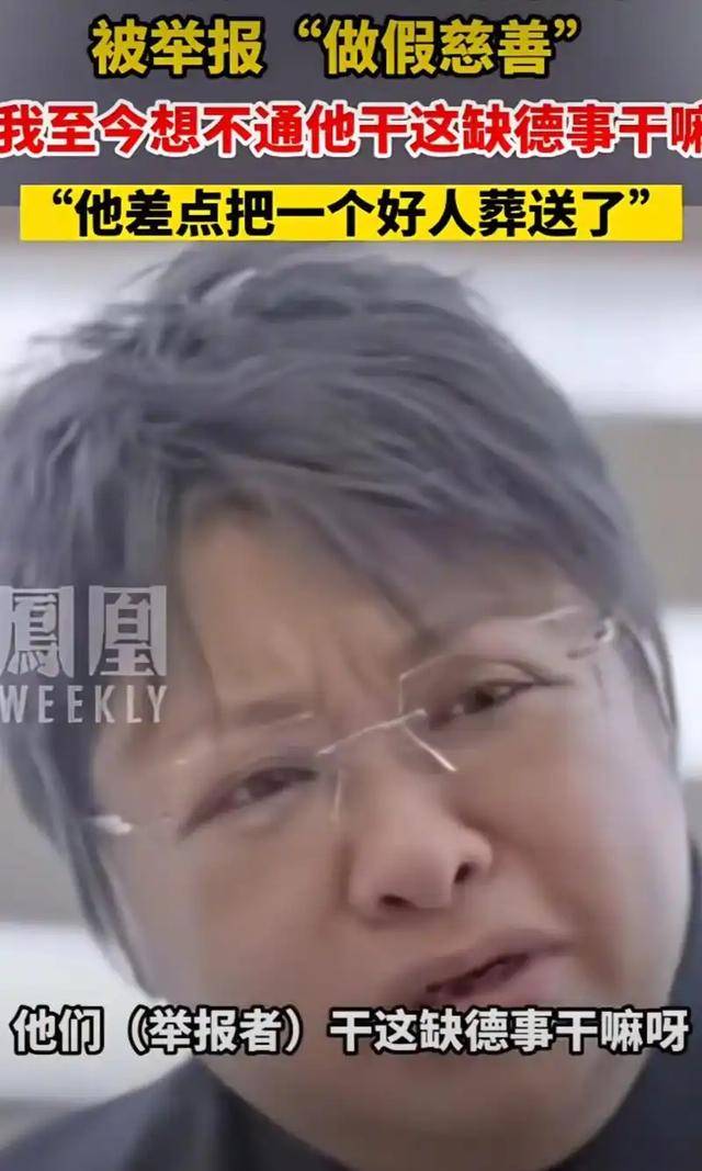 东兴基金司马义买买提：以精细化策略穿越震荡市