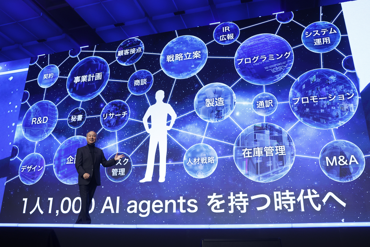 政策密集发力 “工业互联网+AI”融合迈入新阶段