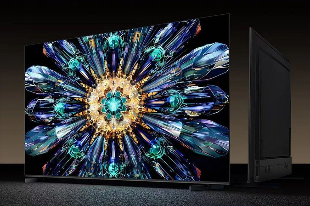 主力渠道失速，海外业务难扛旗，志邦家居预计2025年扣非净利润降超五成