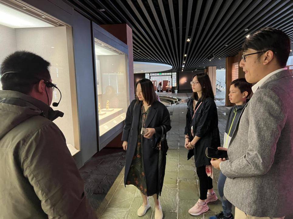 首个民族医药疾病分类与代码国家标准发布