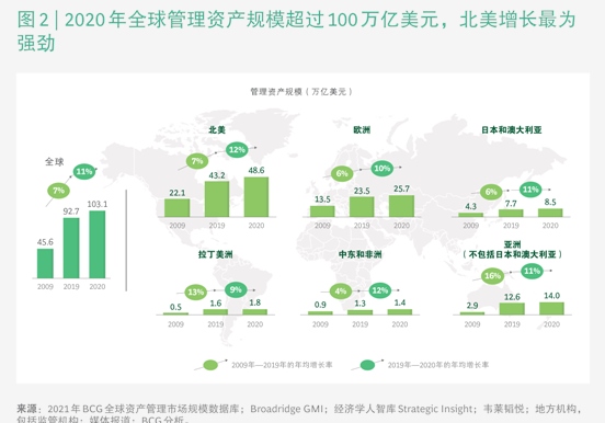 中国天楹接受调研:计划2026年具备20万吨符合欧盟标准的电制甲醇产能