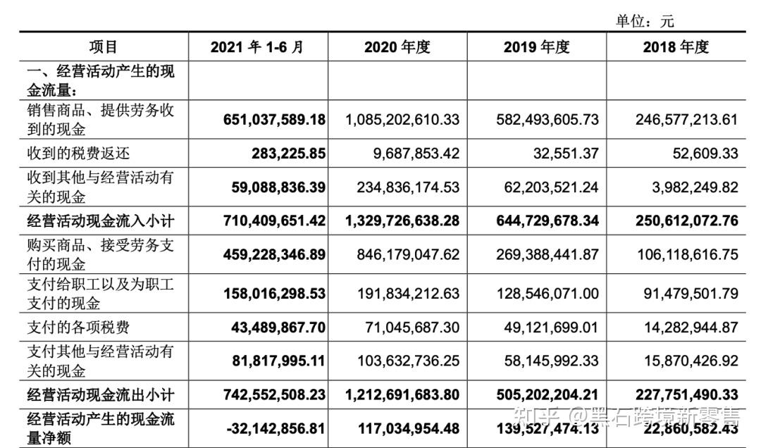 欧债收益率走高，意大利10年期国债收益率涨5.5个基点