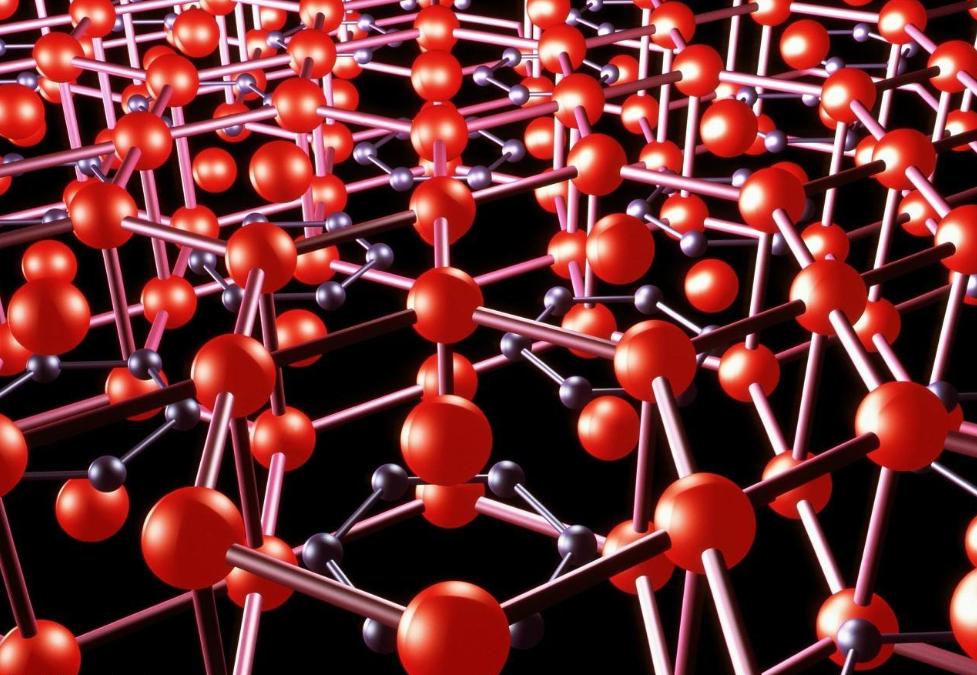 中国科学院报告提出高温超导带材领域十大关键科学技术问题