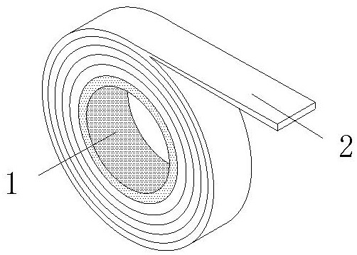 华利集团获得实用新型专利授权：“一种具有3D打印镶件的IP鞋底模具”