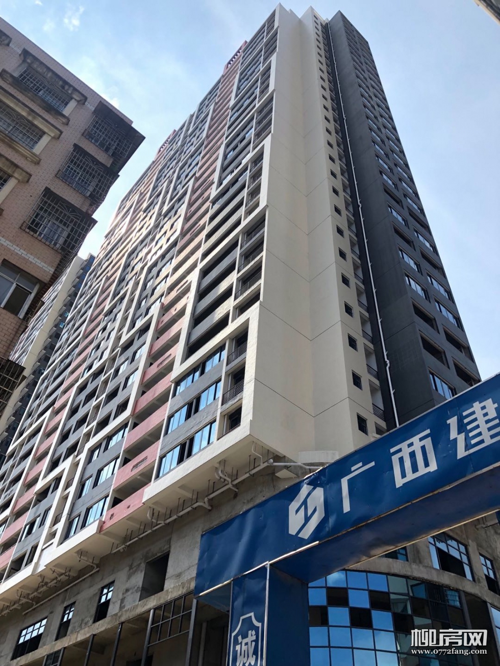 浙大网新：子公司中标广西融资担保集团数据中心项目