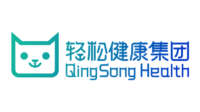 爱芯元智、先导智能、乐欣户外、澜起科技通过港交所聆讯；东鹏饮料开启港股招股丨港交所早参