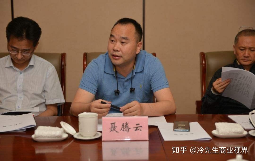 前夫时隔13年“算旧账”，申通快递创始人被索要市值近2.8亿股份