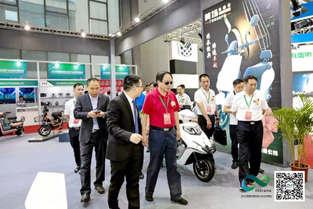 山东省政协委员陈鑫：“国家队”医院应向上“顶天”、向下“立地”