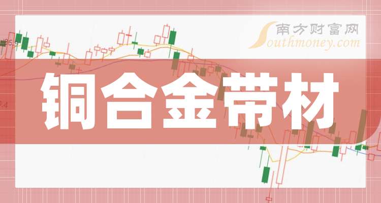 楚江新材：2025年净利同比预增60.97%—95.78%