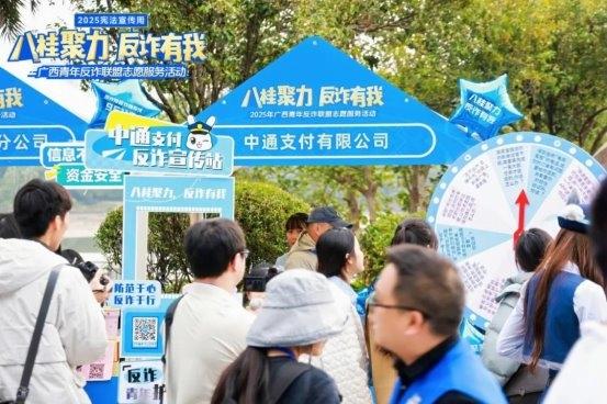 守护劳动者“钱袋子” 湖南法院2025年助力追回欠薪超7亿元