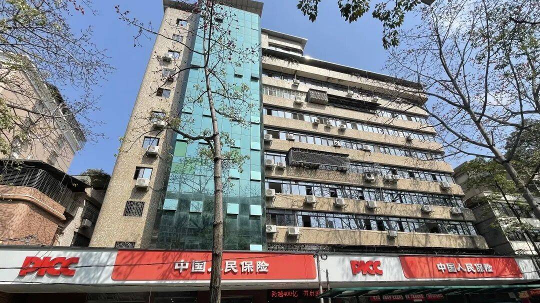 人保车险,人保财险政银保 _2026中国手机设计市场深度调研及投资前景分析