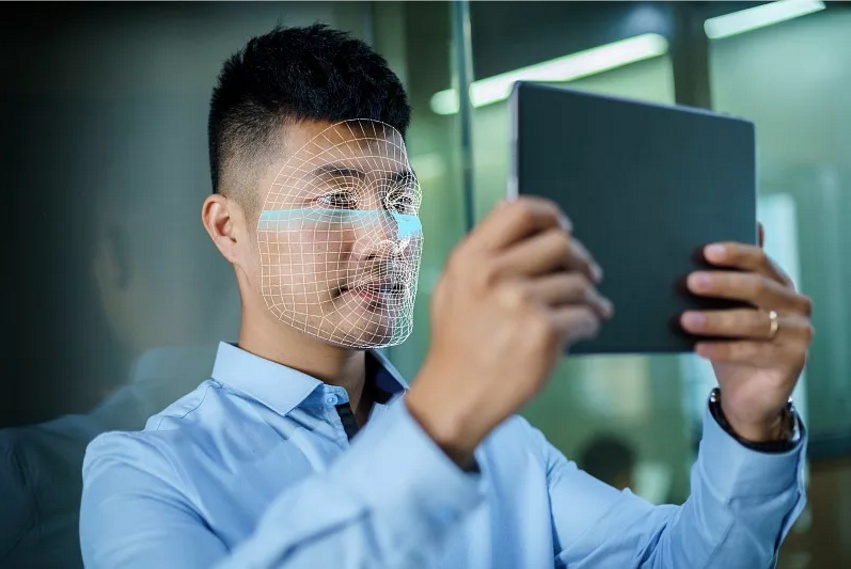 中国人脸识别行业深度调研及未来趋势预测2026_人保服务,人保车险