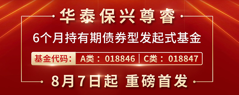 地方债券发行“开年提速”