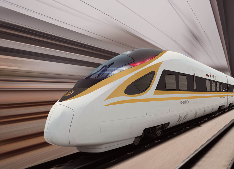 贵绳股份:2025年预盈2300万元到3100万元 同比扭亏为盈