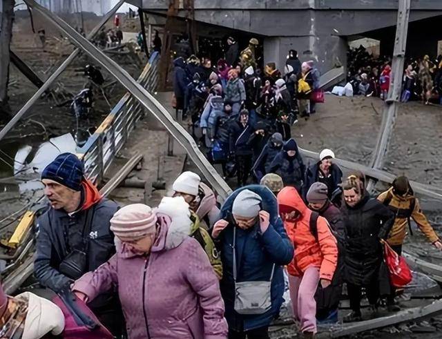 贵绳股份:2025年预盈2300万元到3100万元 同比扭亏为盈