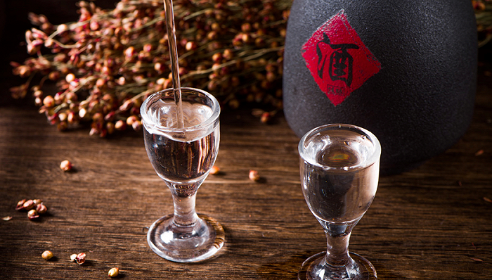 金种子酒：2025年预亏1.5亿元―1.9亿元 同比减亏