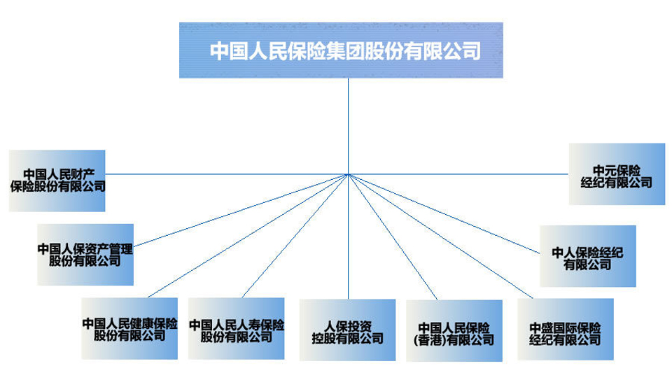 2026年中国巴旦木行业深度调研及投资机会分析_保险有温度,人保伴您前行