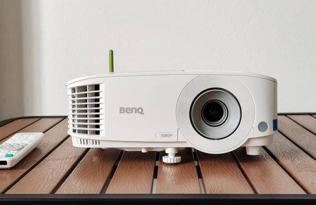 投资GPU公司遭反噬，东芯股份亏损加剧，Wi-Fi业务持续烧钱