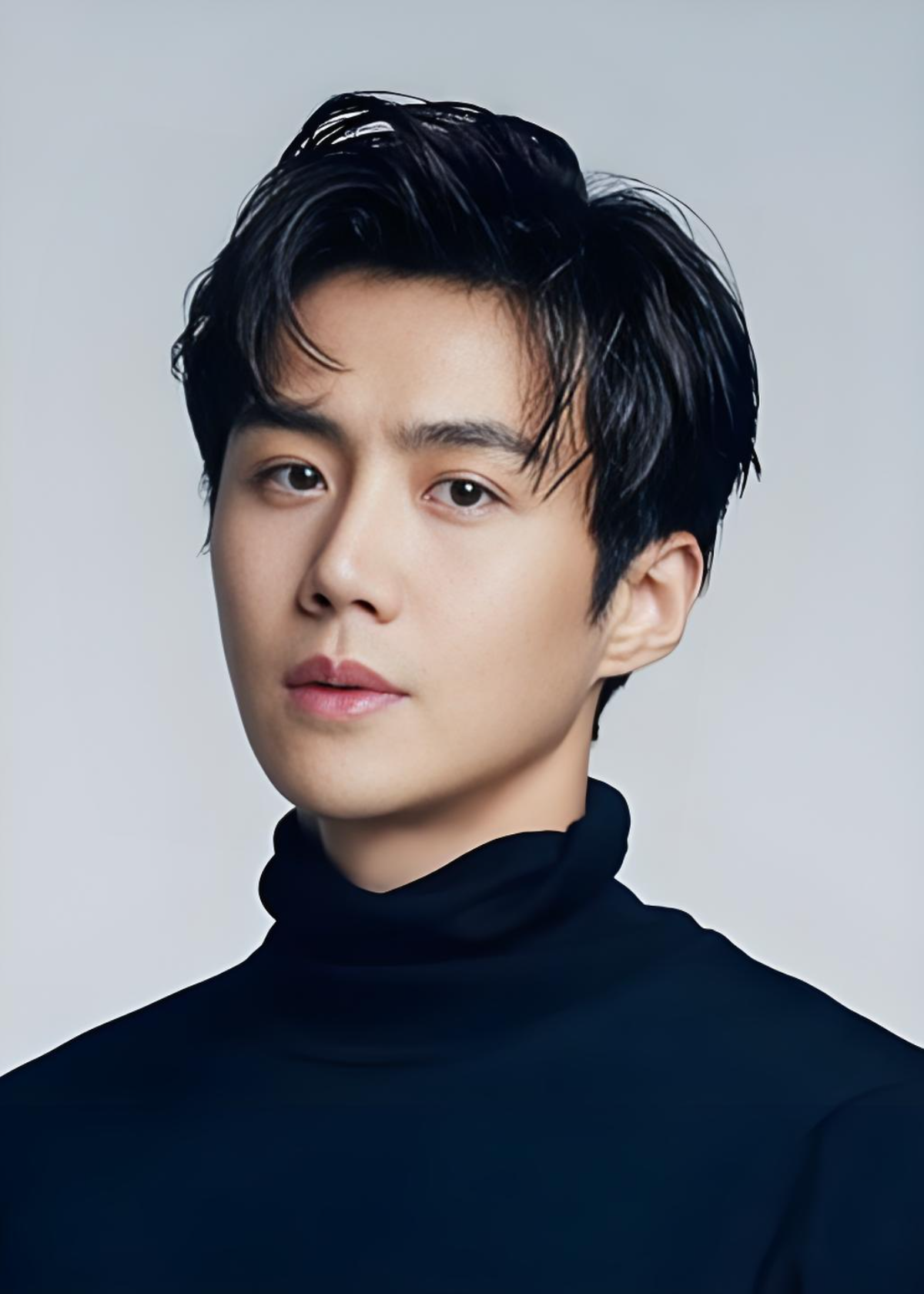 卷入200亿韩元涉税争议，韩星车银优发文回应