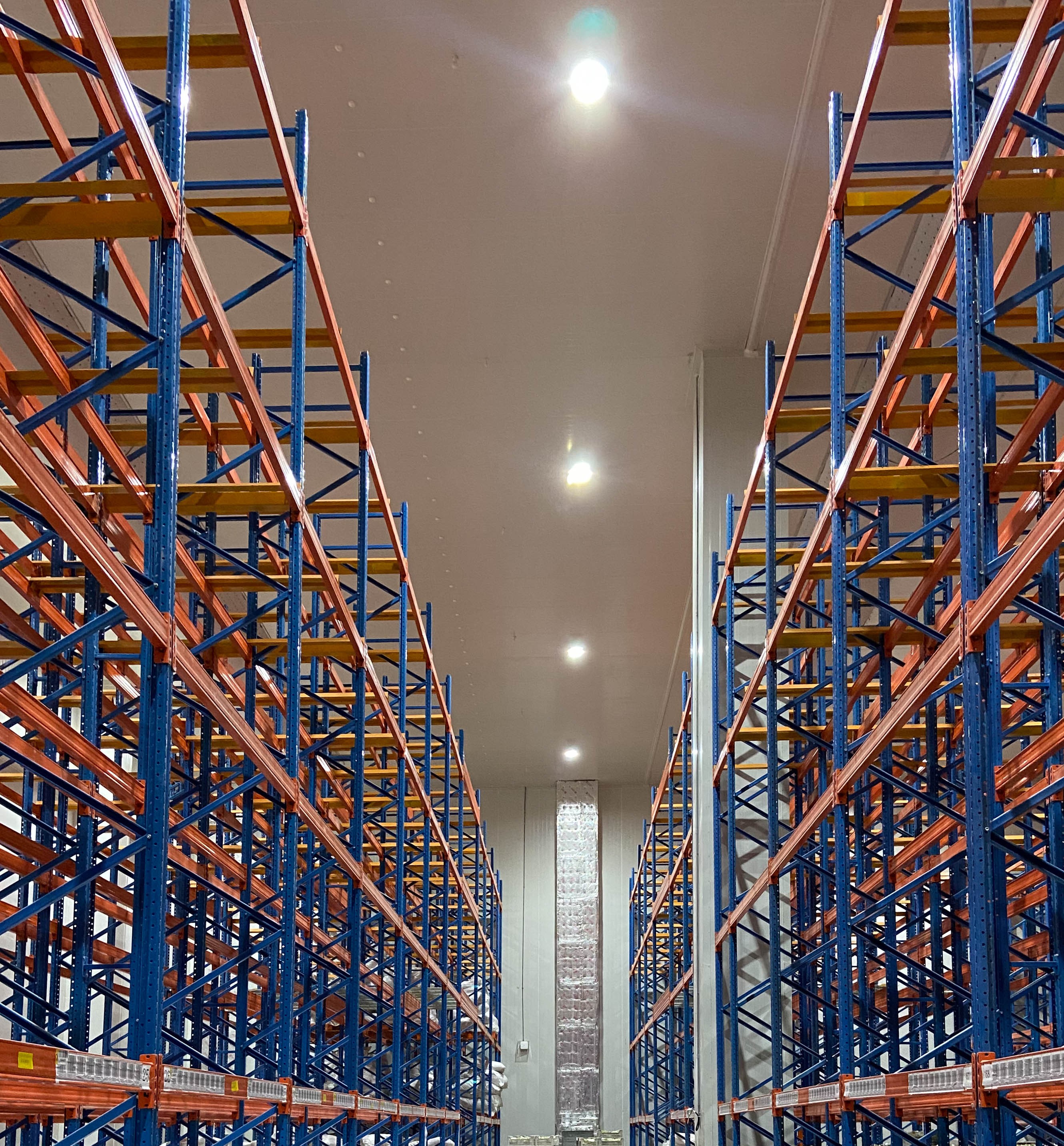 新天然气:新的一年,推进存量区块的增产稳产,推动新增区块的勘探开发工作