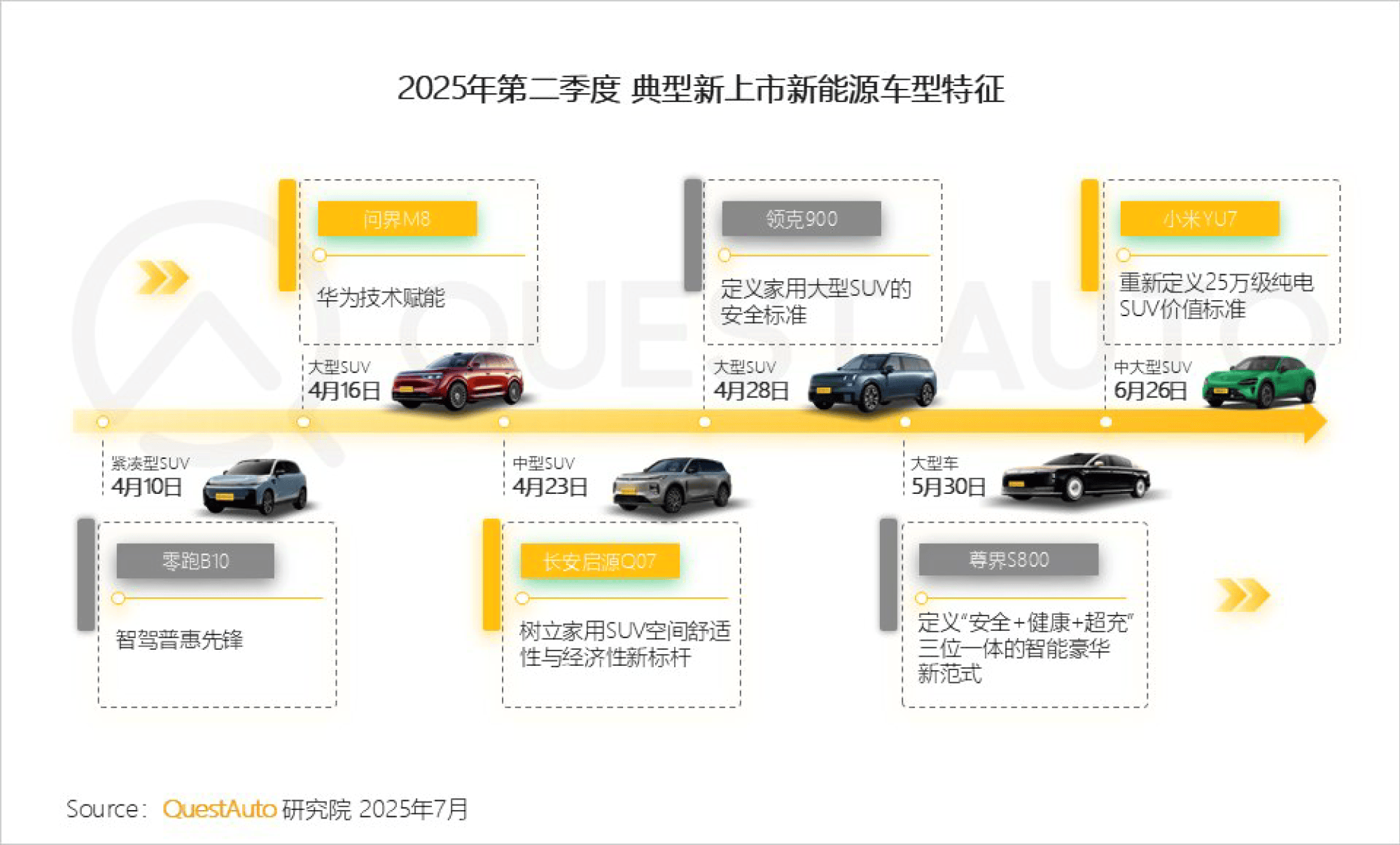 人保车险,人保护你周全_2025年电除尘器行业深度剖析：发展现状、发展前景与未来趋势