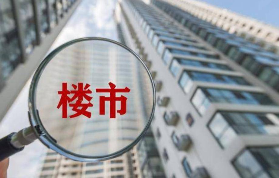 2026-2030年中国消防应急行业：安全刚需催生确定性增长赛道_人保财险政银保 ,人保伴您前行