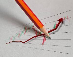 友发集团发布2025年预增公告 净利润同比增长52.11%~66.23%