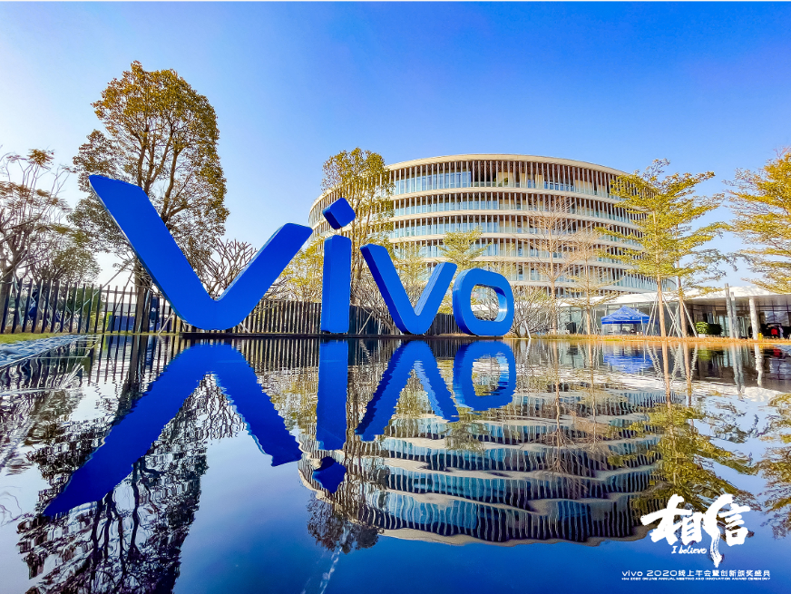 2026年南方基金企业年金：在长期主义中打造可持续的养老金融解决方案