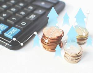 友发集团：2025年净利同比预增52.11%―66.23%