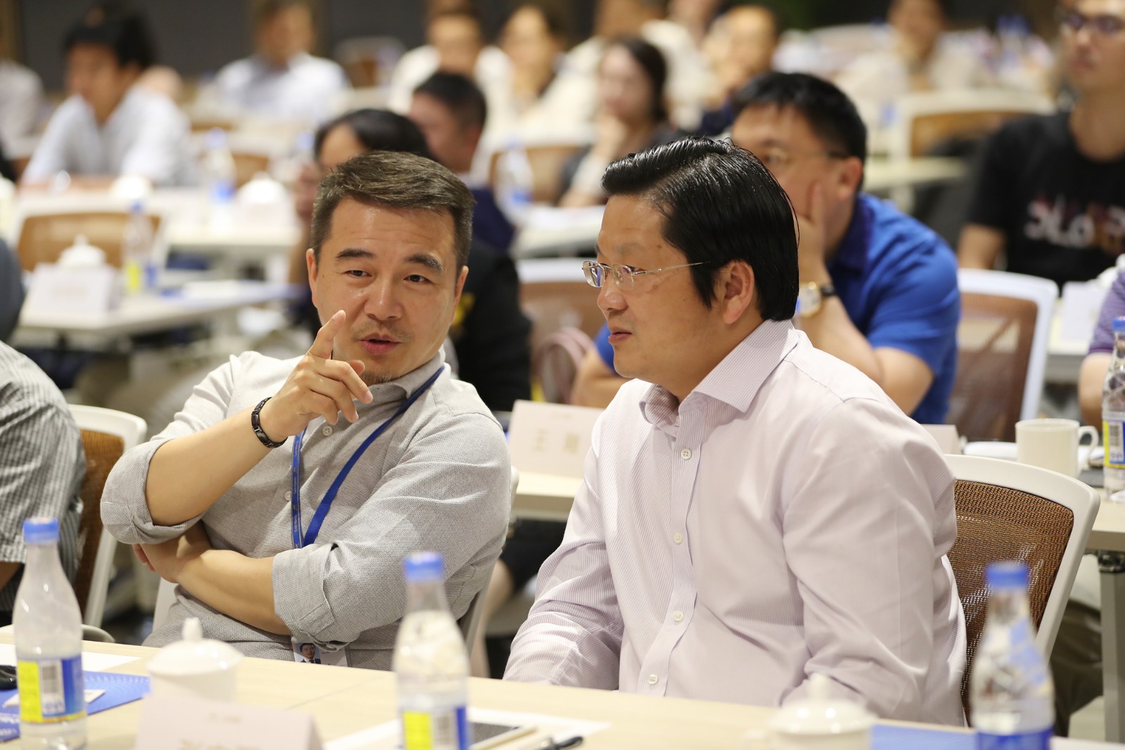 联测科技董事李辉减持1万股，减持金额45.4万元