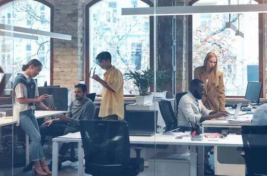 解析伟明环保的出海战略