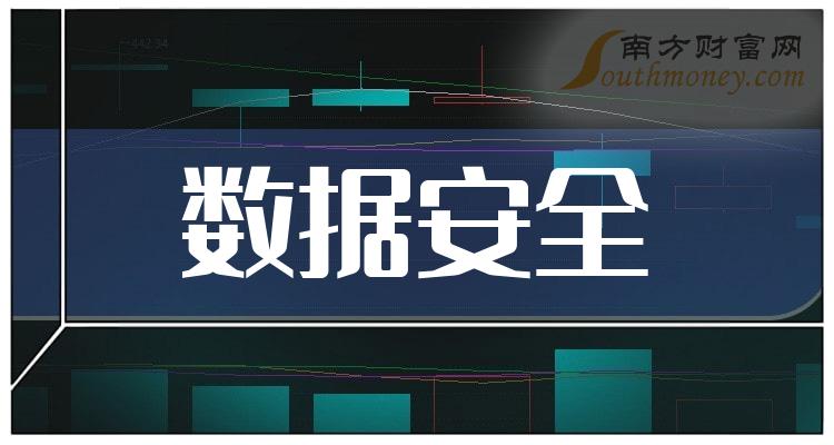 N振石首日涨121.65% 换手率67.83%