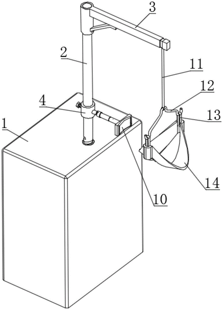 九安医疗获得实用新型专利授权:“一种多联检测试剂盒”