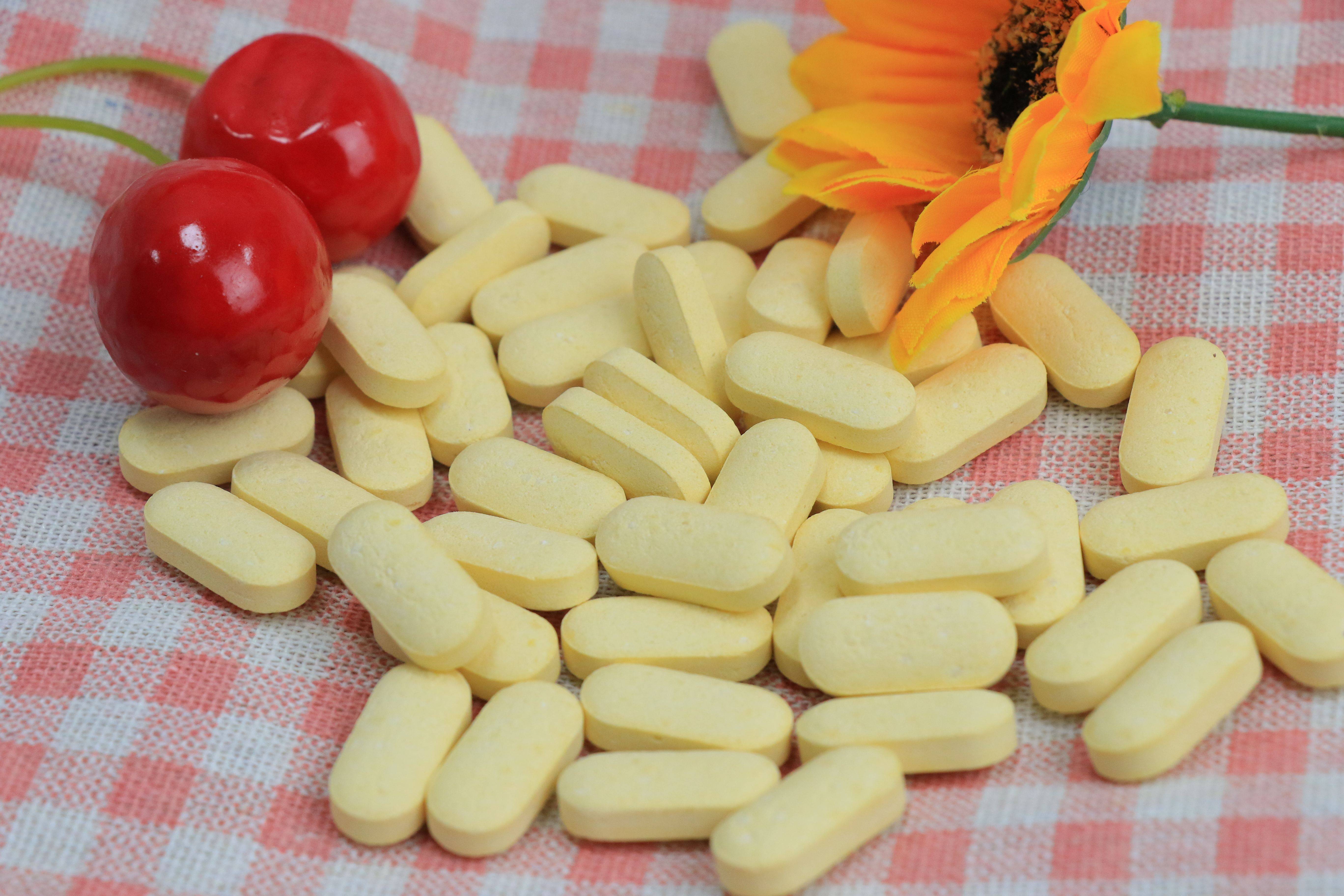 2026补锌剂行业并购重组：在精准营养浪潮中重塑矿物质补充产业_保险有温度,人保财险 