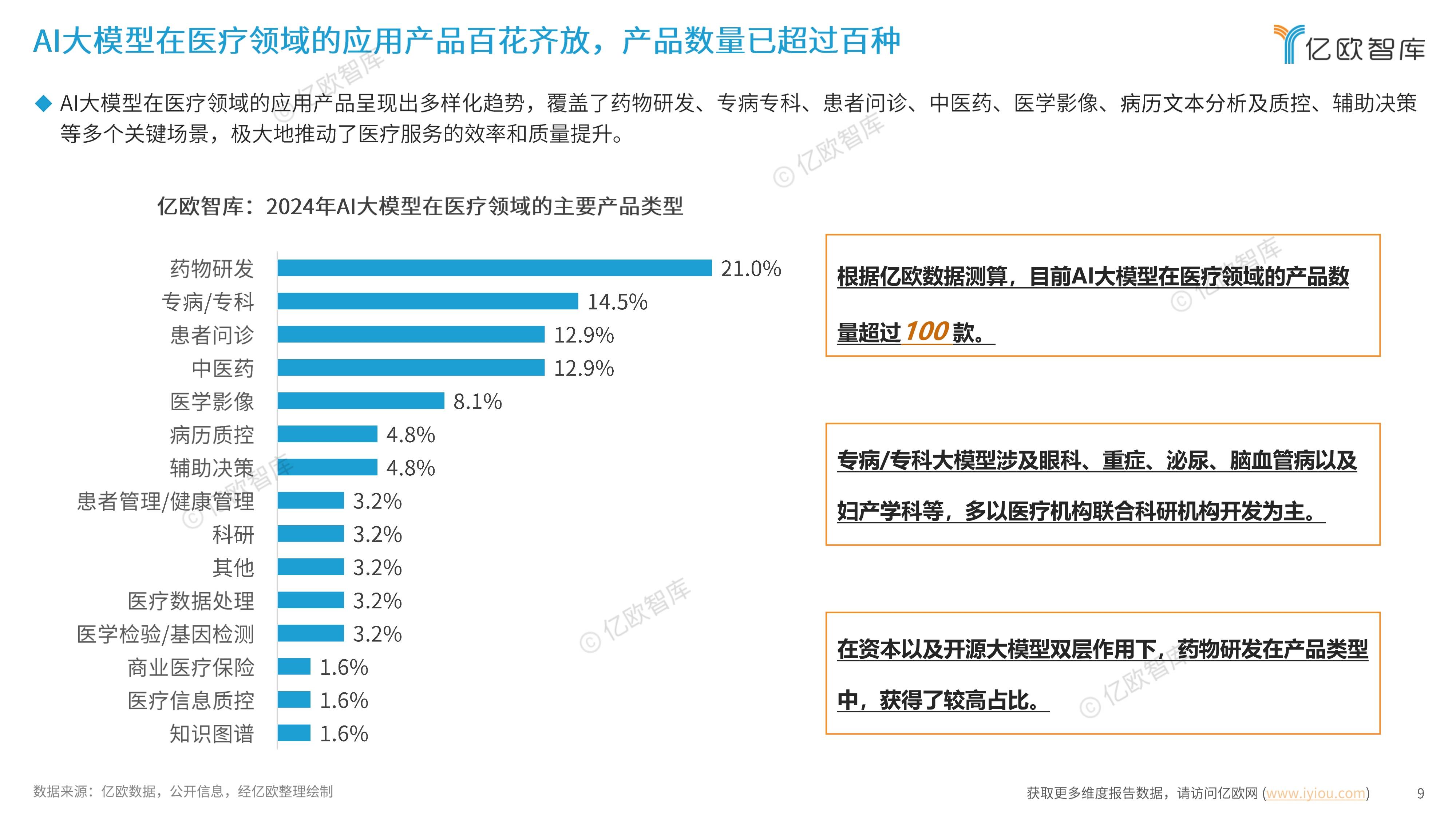 保险有温度,人保伴您前行_2026年AI视频行业市场深度调研及发展趋势预测