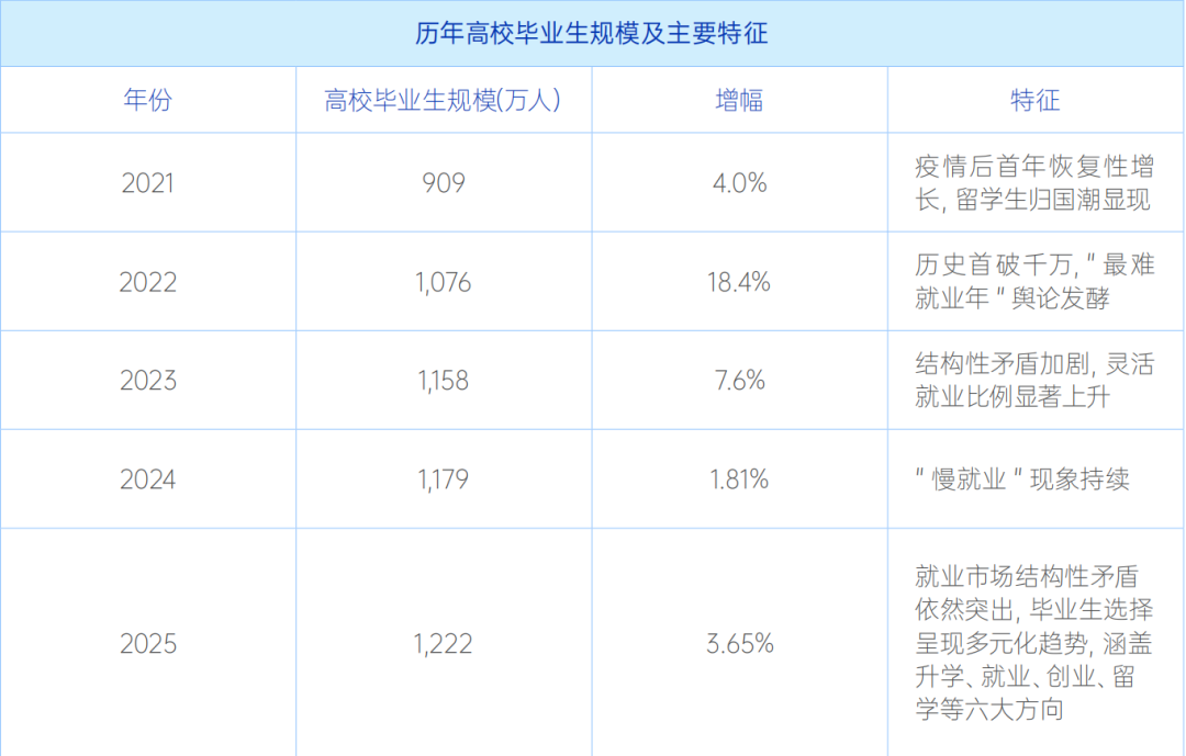 泰山石油成交额创2025年6月20日以来新高