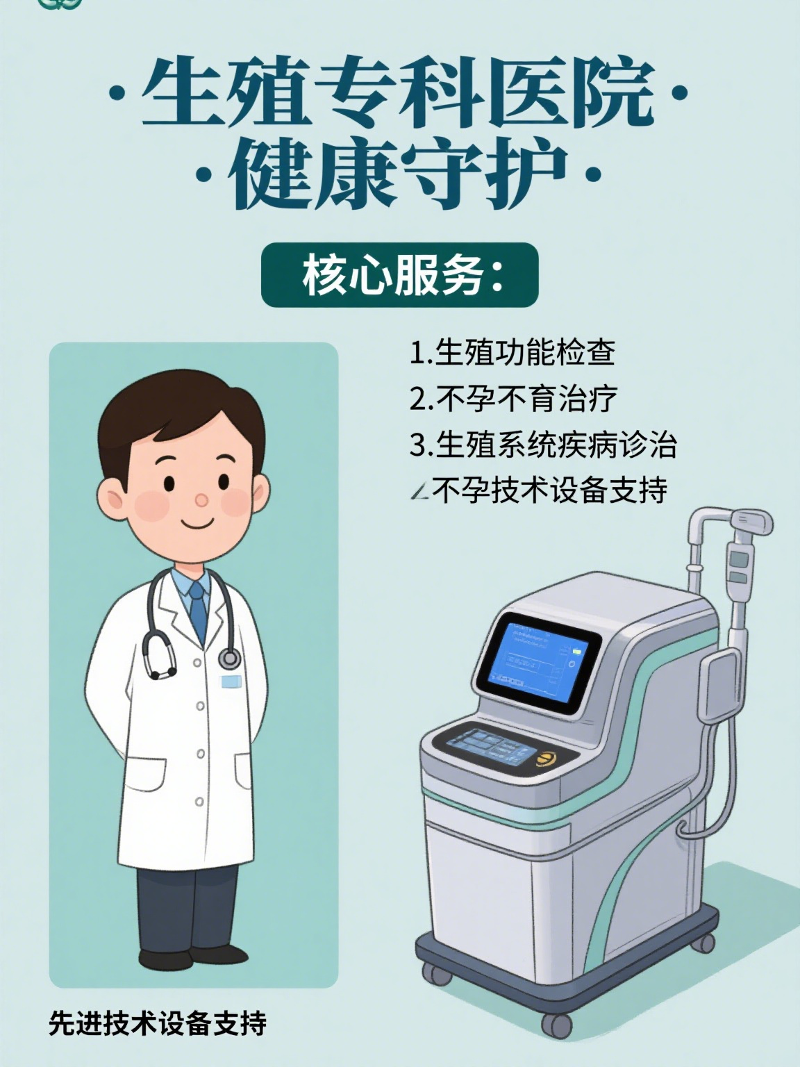 人保服务 ,拥有“如意行”驾乘险，出行更顺畅！_2026妇科治疗仪行业并购重组：技术迭代与市场分化并行