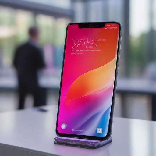 2025年我国软件业务收入同比增长13.2%