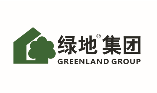 绿地控股：近期获得12个项目 金额合计136.23亿元