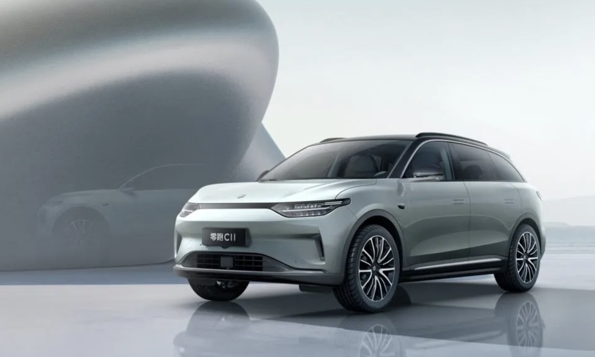 集邦咨询：预估2026年全球AR眼镜出货量将跃升至95万台