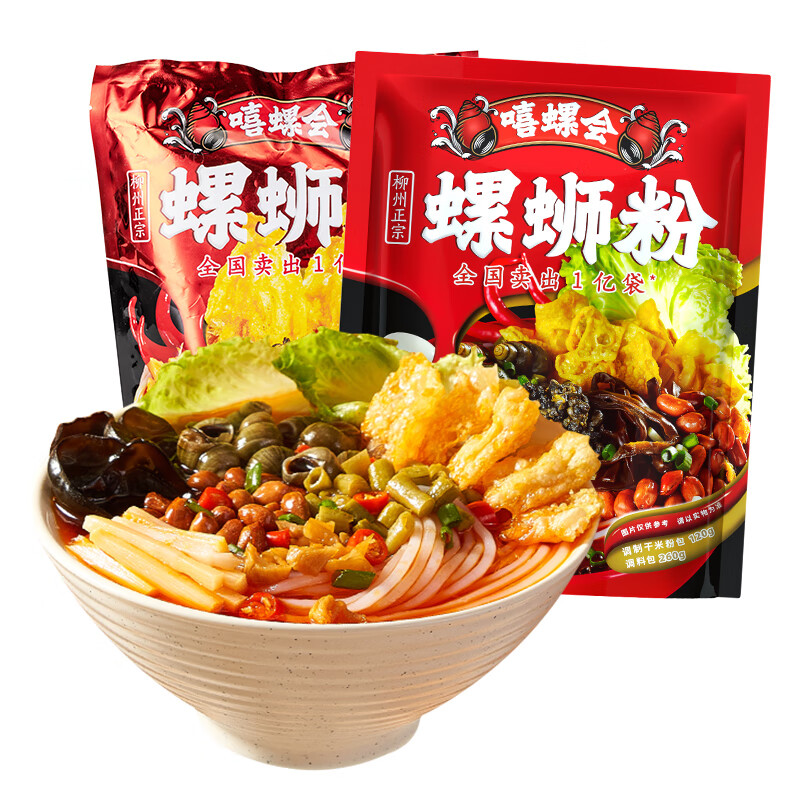 袋装螺蛳粉行业市场分析及前景预测2026_人保服务 ,拥有“如意行”驾乘险，出行更顺畅！