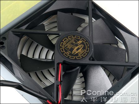 浪潮信息获得发明专利授权：“一种机箱和电子设备”