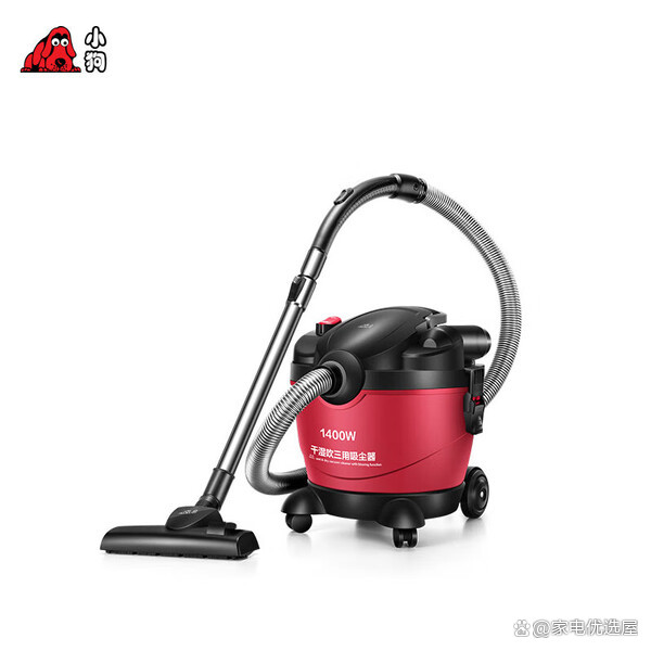 吸尘器行业发展现状及市场规模、趋势调研分析2026_人保车险   品牌优势——快速了解燃油汽车车险,人保服务