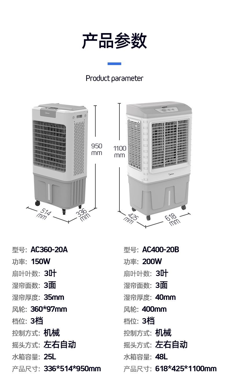 美的集团获得发明专利授权：“加湿组件及制冷设备”