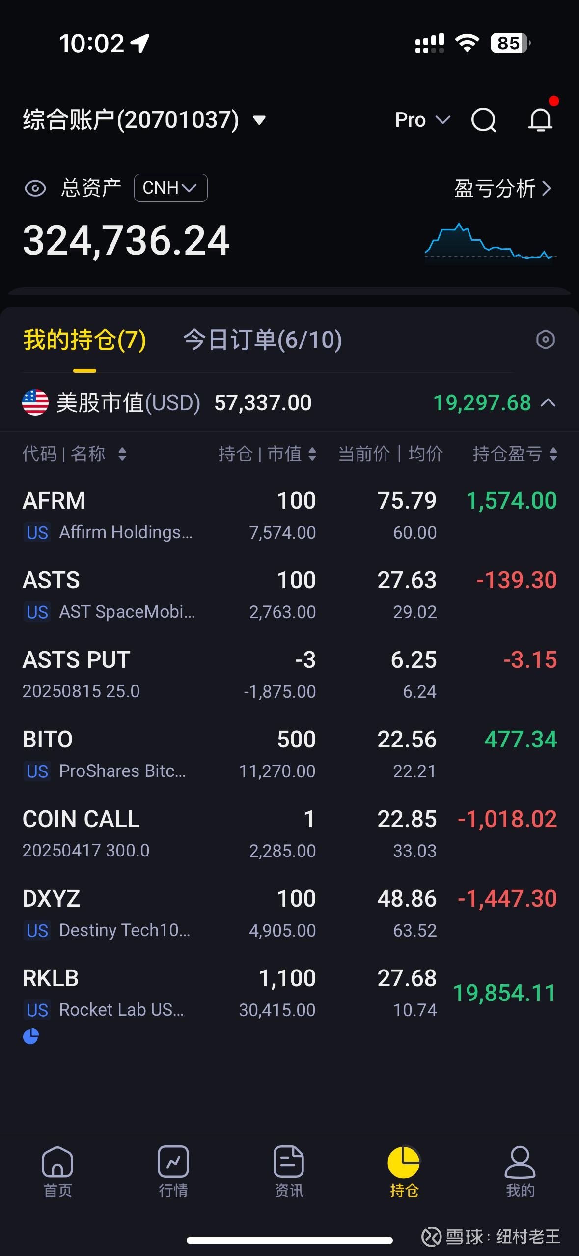 欧洲主要股指收盘集体上涨