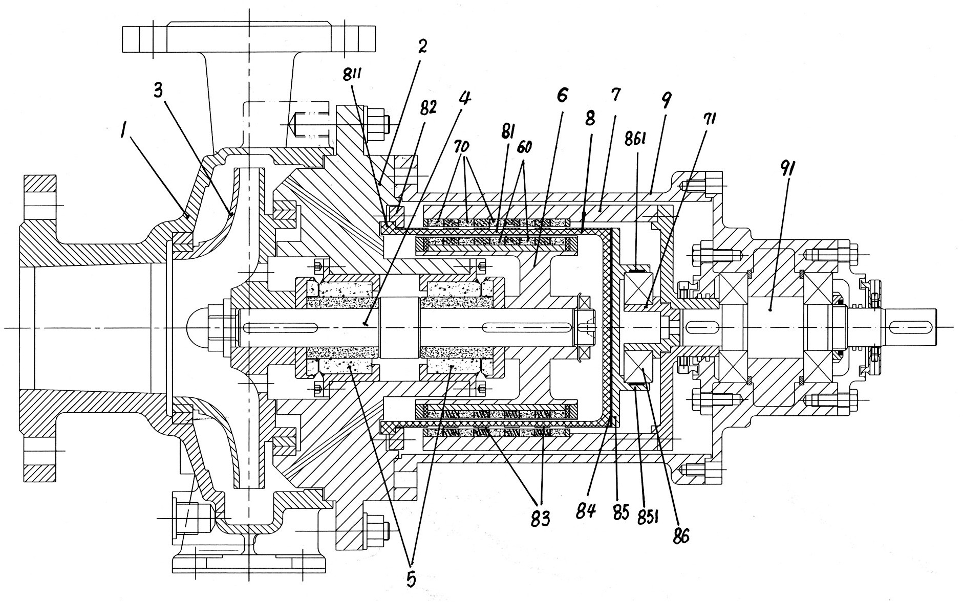 宏微科技获得发明专利授权：“一种连接驱动电路板的金属针及其冲压模具”