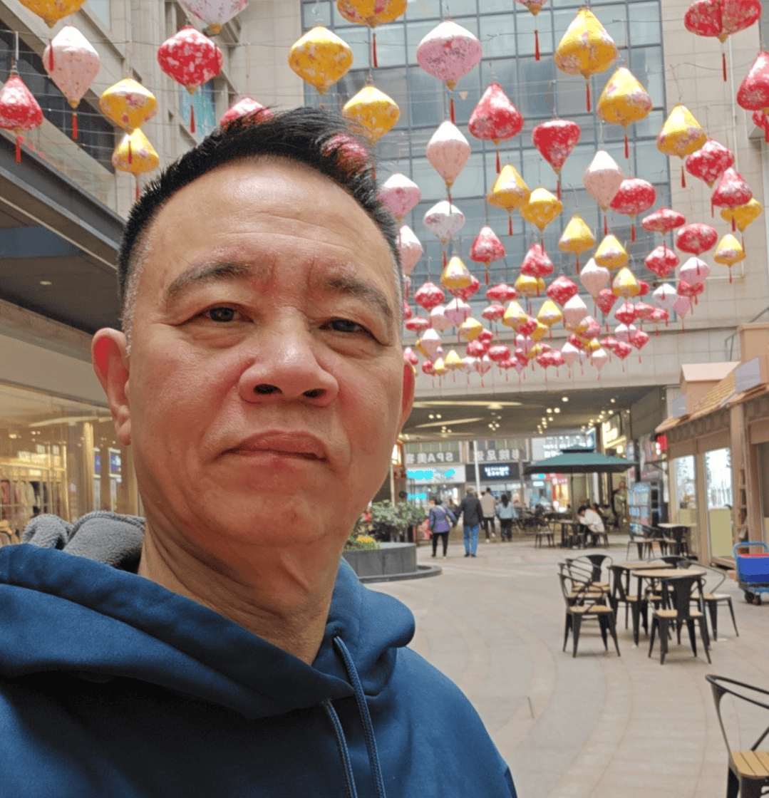 光线传媒大宗交易成交207.34万元