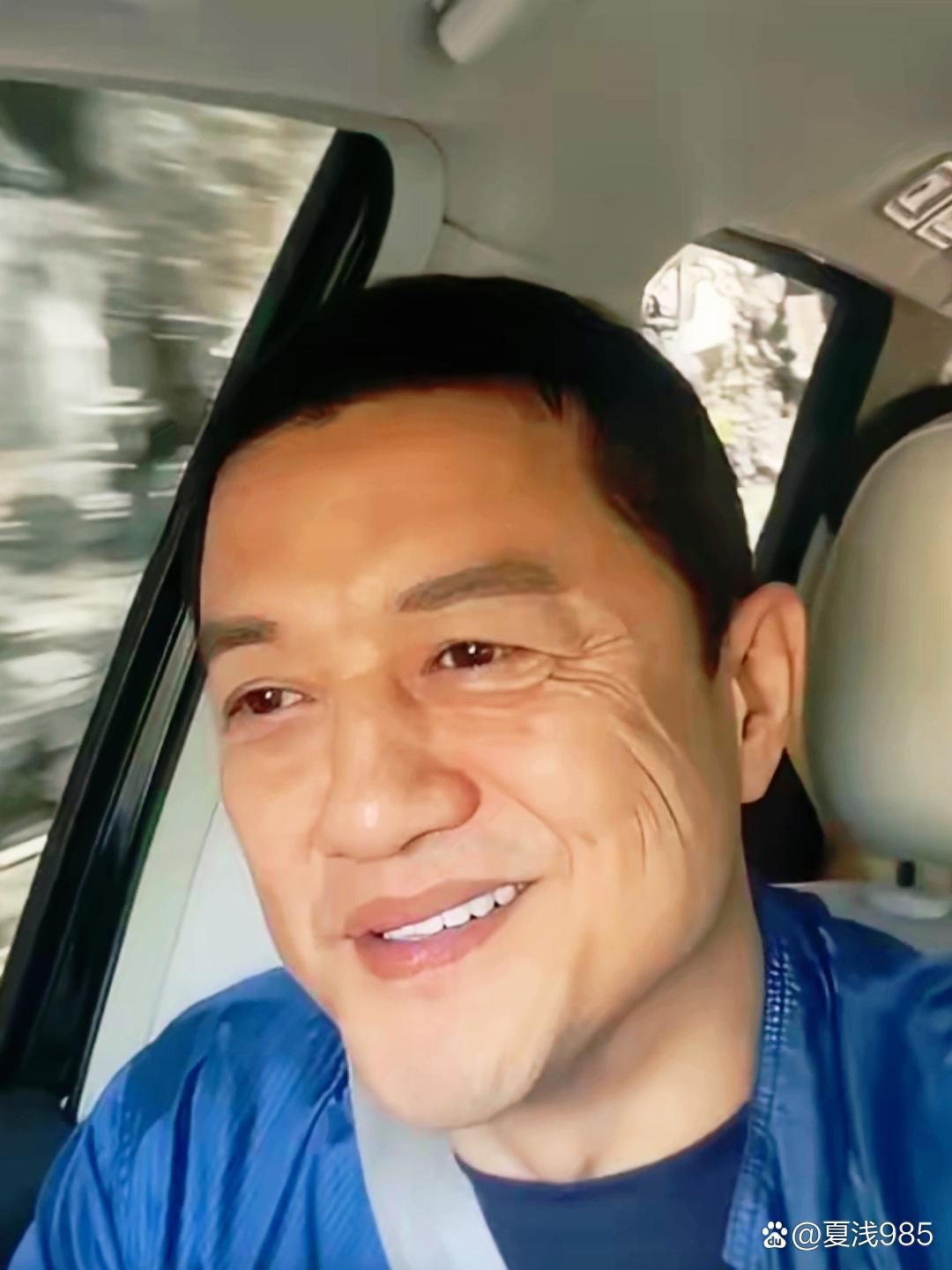 李亚鹏，一夜卖了1.6亿元的茶